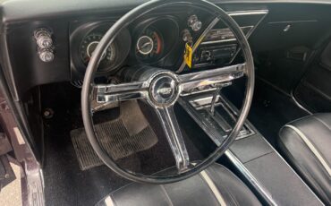 Chevrolet-Camaro-1967-Coupe-10