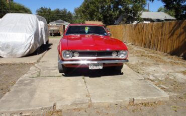 Chevrolet-Camaro-1967-Coupe-10