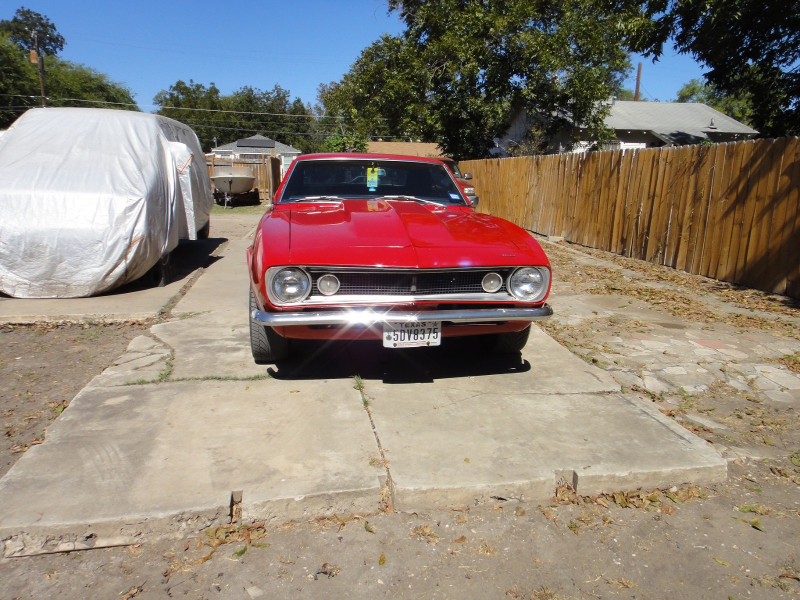Chevrolet-Camaro-1967-Coupe-10