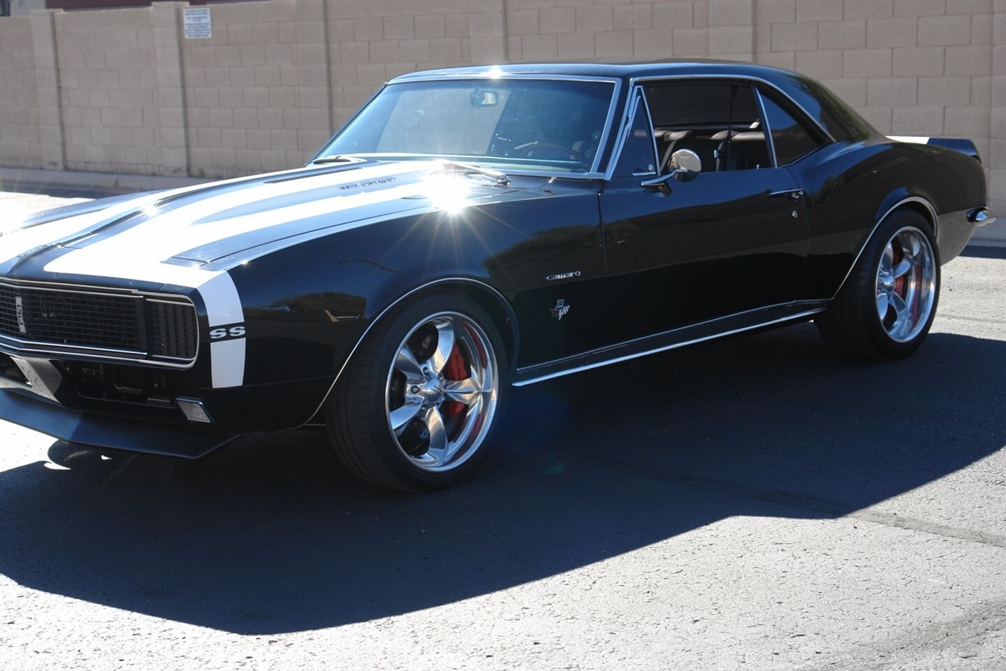 Chevrolet-Camaro-1967-Coupe-10