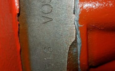 Chevrolet-Camaro-1967-Coupe-11