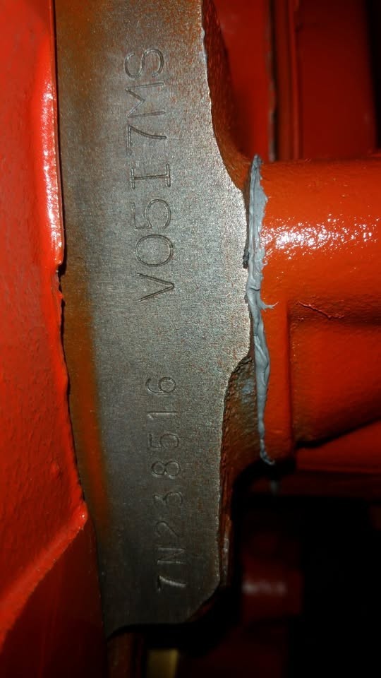 Chevrolet-Camaro-1967-Coupe-11