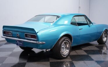 Chevrolet-Camaro-1967-Coupe-11