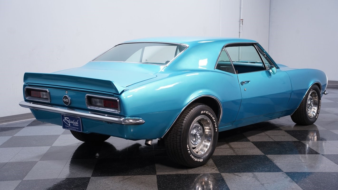 Chevrolet-Camaro-1967-Coupe-11