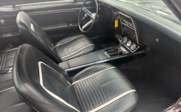 Chevrolet-Camaro-1967-Coupe-11