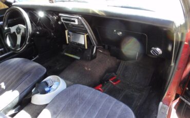 Chevrolet-Camaro-1967-Coupe-11