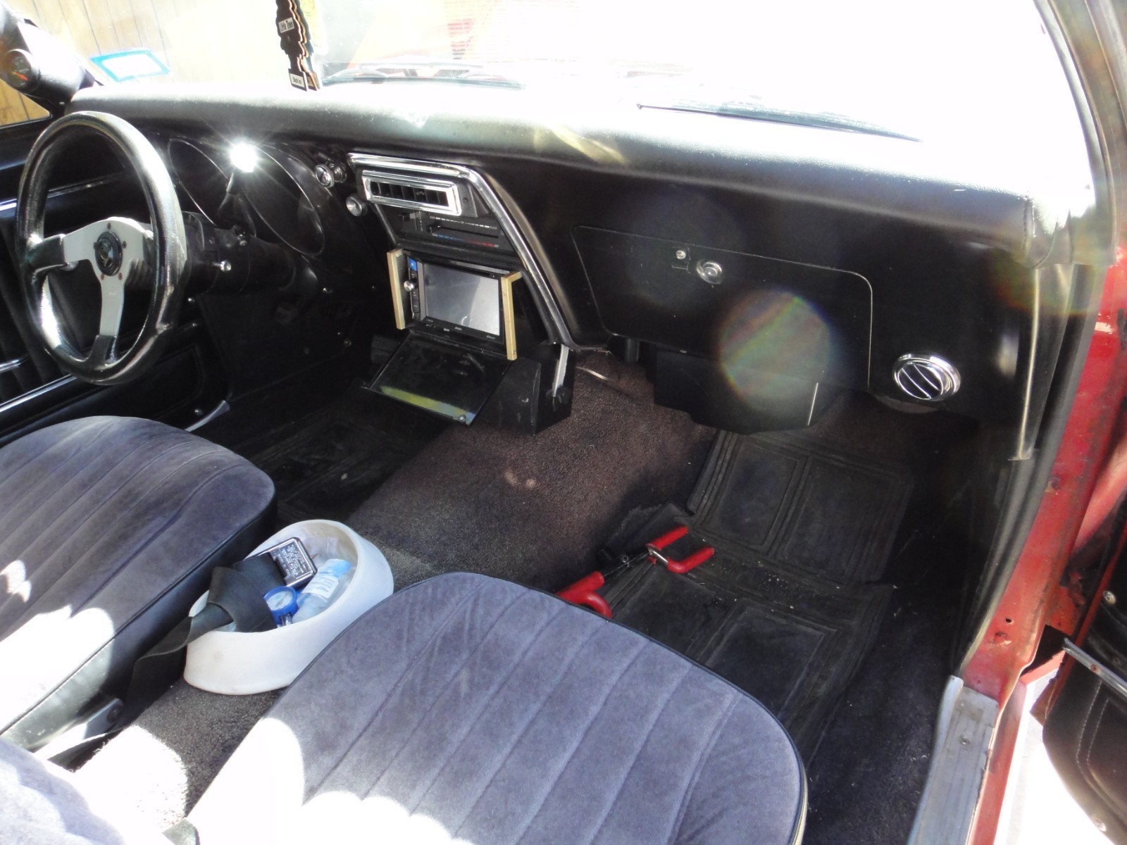 Chevrolet-Camaro-1967-Coupe-11