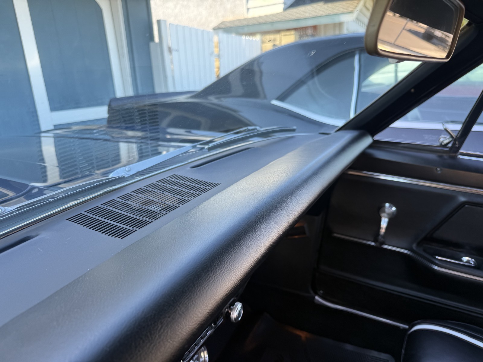 Chevrolet-Camaro-1967-Coupe-12