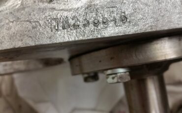 Chevrolet-Camaro-1967-Coupe-12