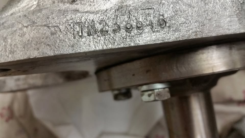 Chevrolet-Camaro-1967-Coupe-12