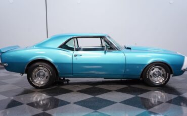 Chevrolet-Camaro-1967-Coupe-12