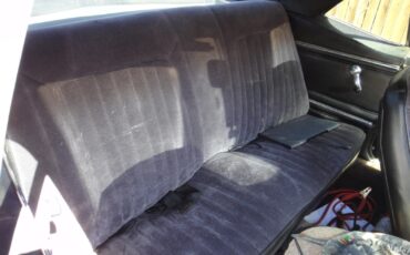 Chevrolet-Camaro-1967-Coupe-12