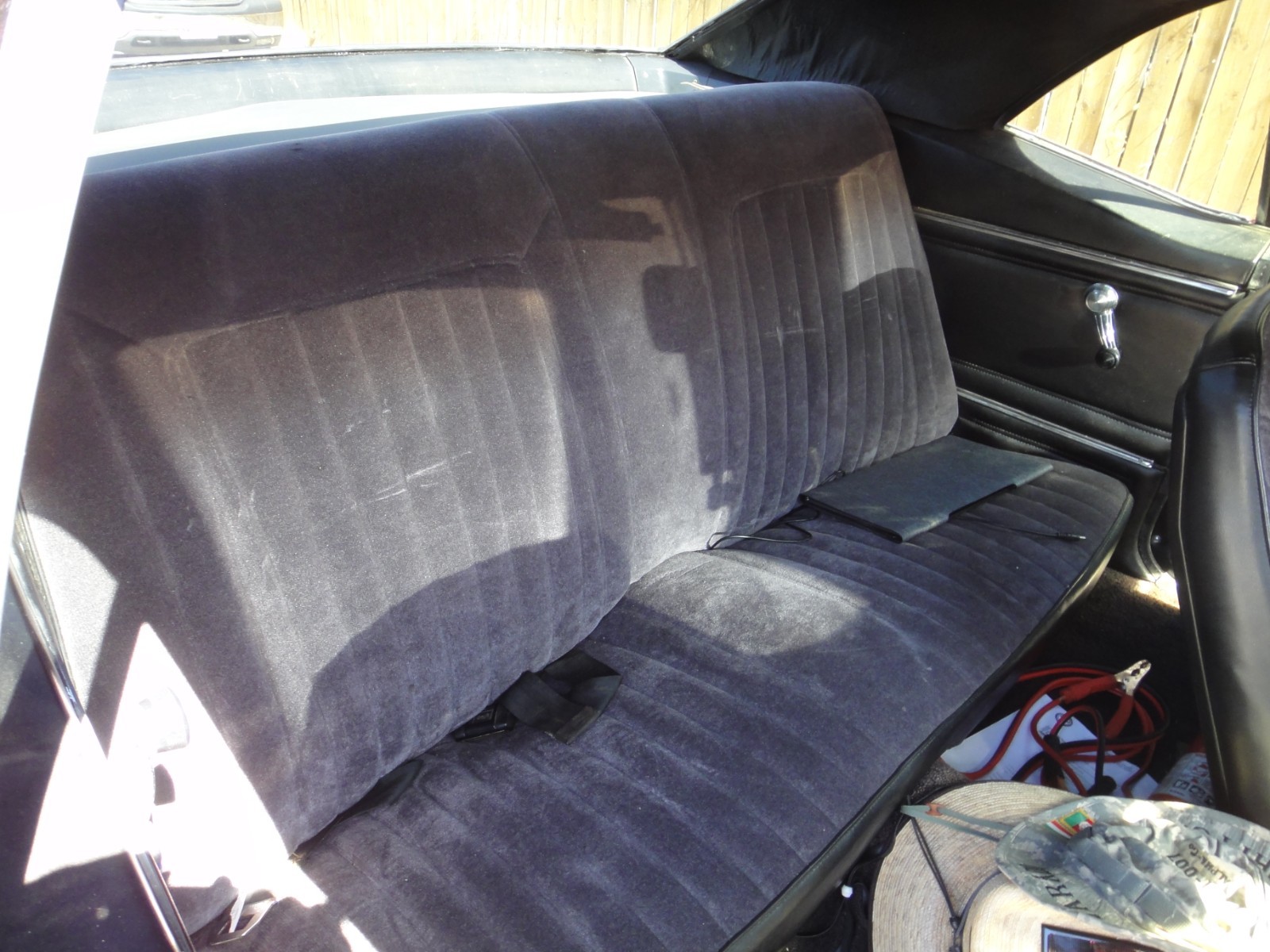 Chevrolet-Camaro-1967-Coupe-12