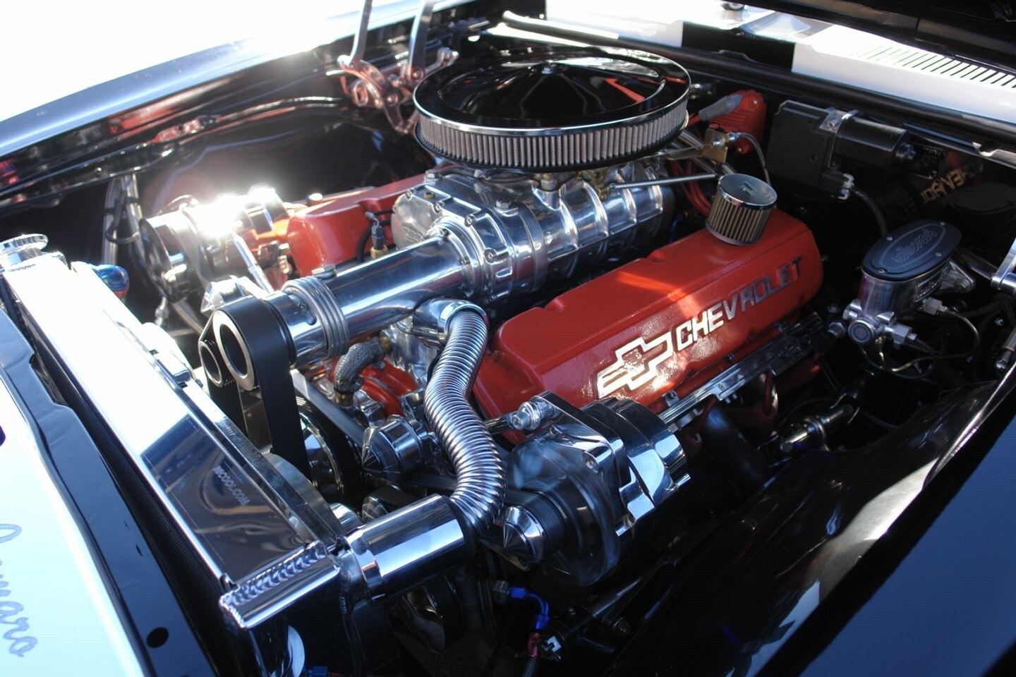 Chevrolet-Camaro-1967-Coupe-12