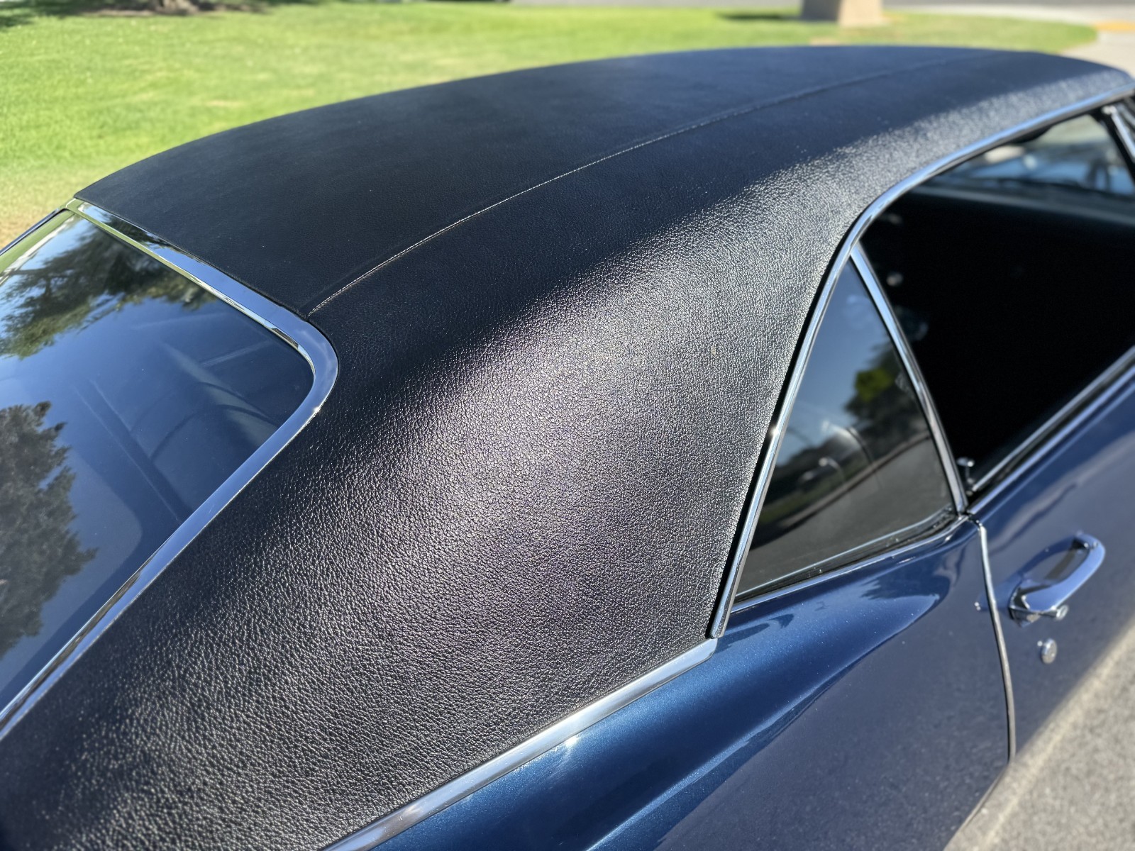 Chevrolet-Camaro-1967-Coupe-13