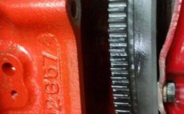 Chevrolet-Camaro-1967-Coupe-13