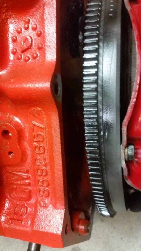 Chevrolet-Camaro-1967-Coupe-13