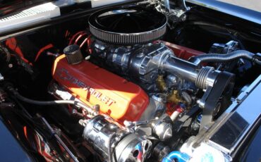 Chevrolet-Camaro-1967-Coupe-13