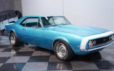 Chevrolet-Camaro-1967-Coupe-13