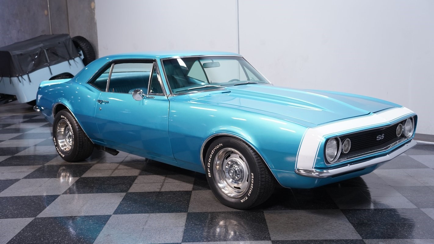 Chevrolet-Camaro-1967-Coupe-13