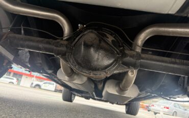 Chevrolet-Camaro-1967-Coupe-13