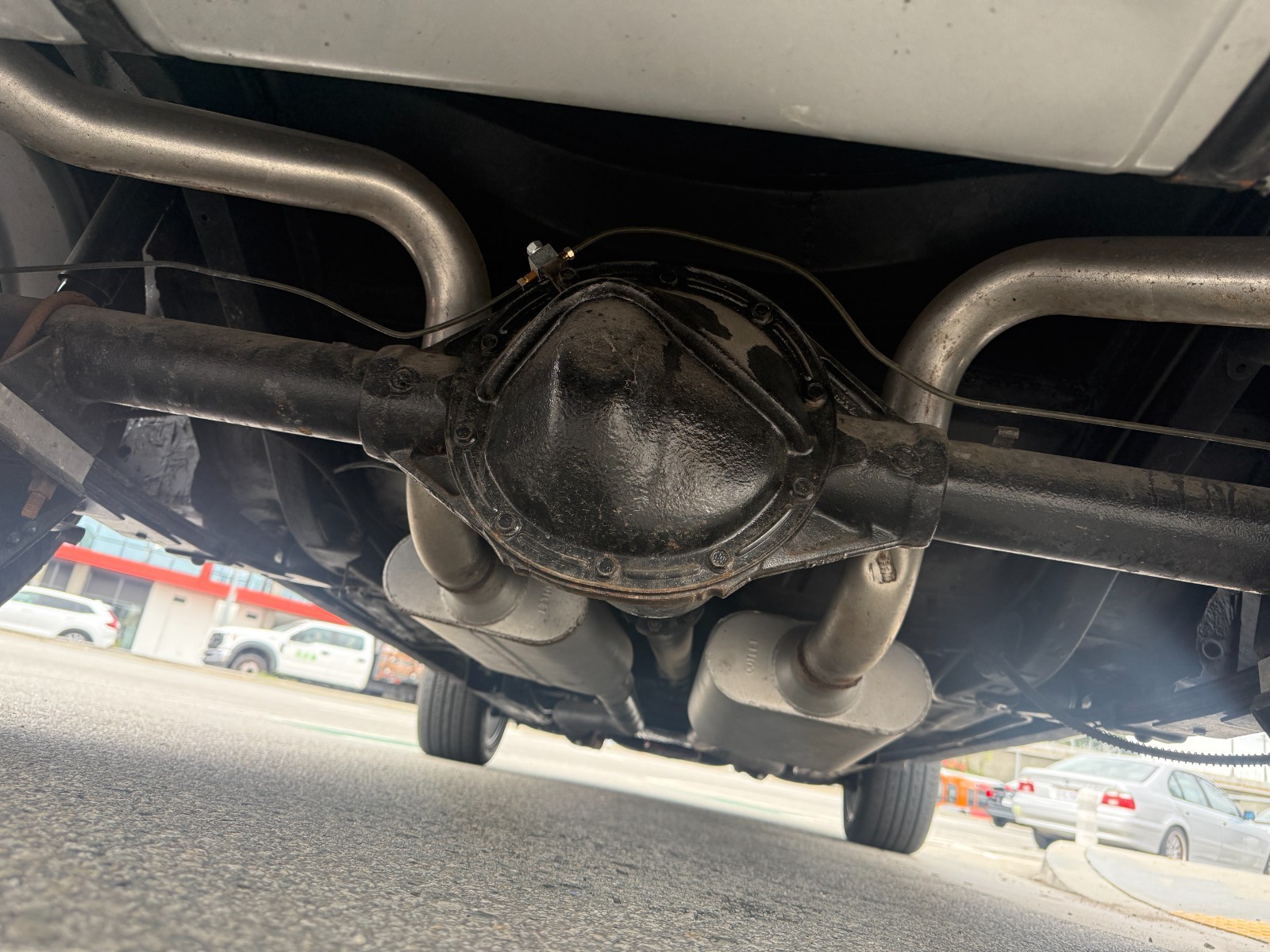 Chevrolet-Camaro-1967-Coupe-13