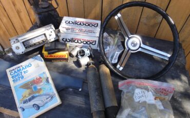 Chevrolet-Camaro-1967-Coupe-13