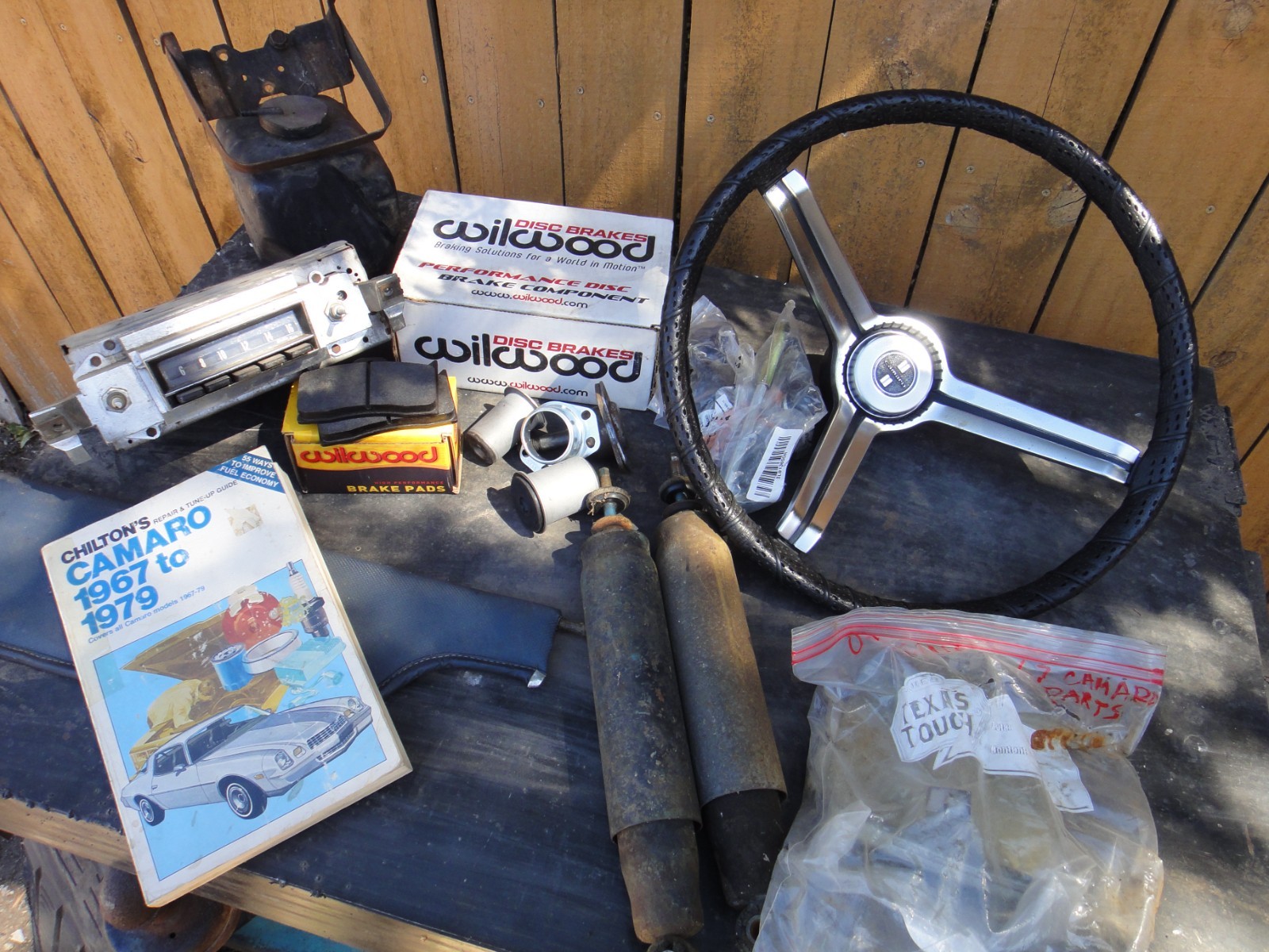 Chevrolet-Camaro-1967-Coupe-13