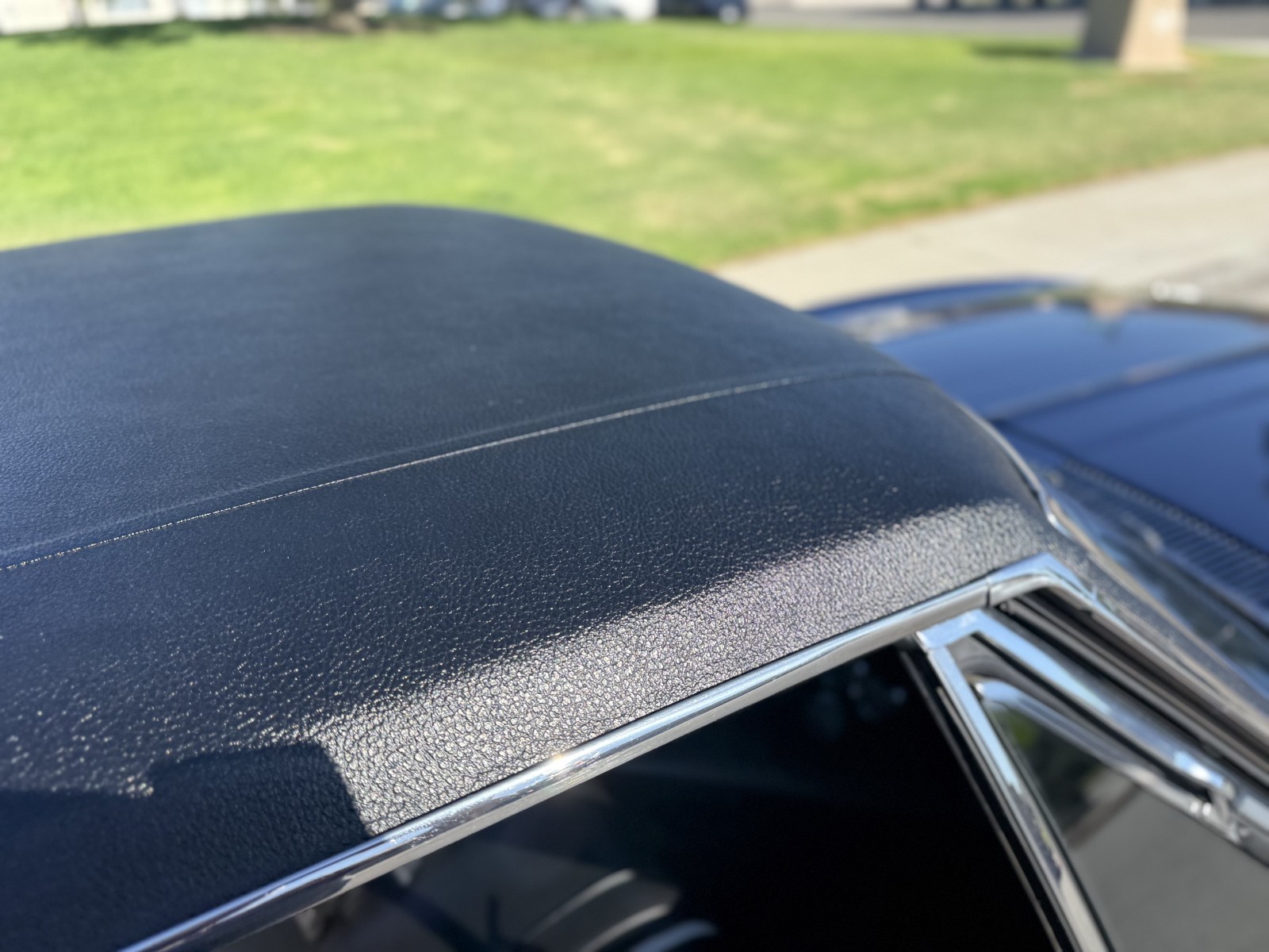 Chevrolet-Camaro-1967-Coupe-14