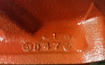 Chevrolet-Camaro-1967-Coupe-14