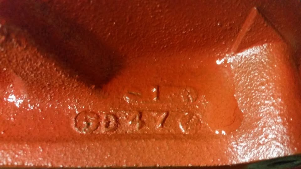 Chevrolet-Camaro-1967-Coupe-14