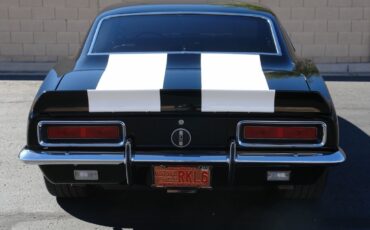 Chevrolet-Camaro-1967-Coupe-14