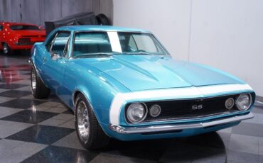 Chevrolet-Camaro-1967-Coupe-14