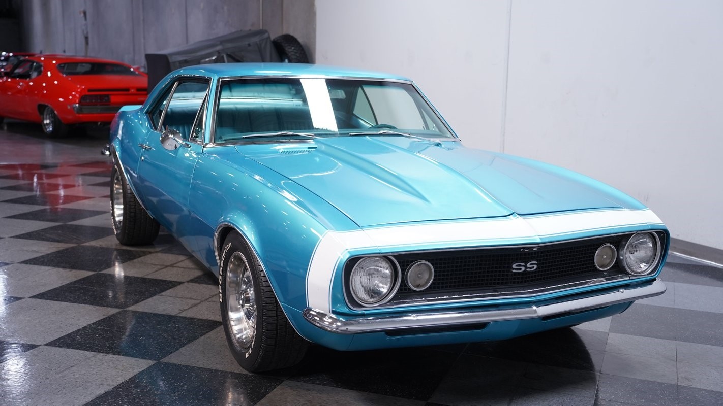 Chevrolet-Camaro-1967-Coupe-14