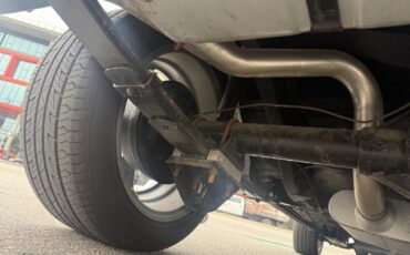 Chevrolet-Camaro-1967-Coupe-14