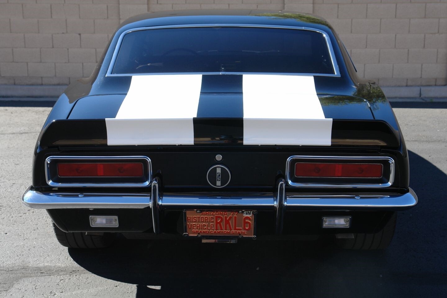 Chevrolet-Camaro-1967-Coupe-14