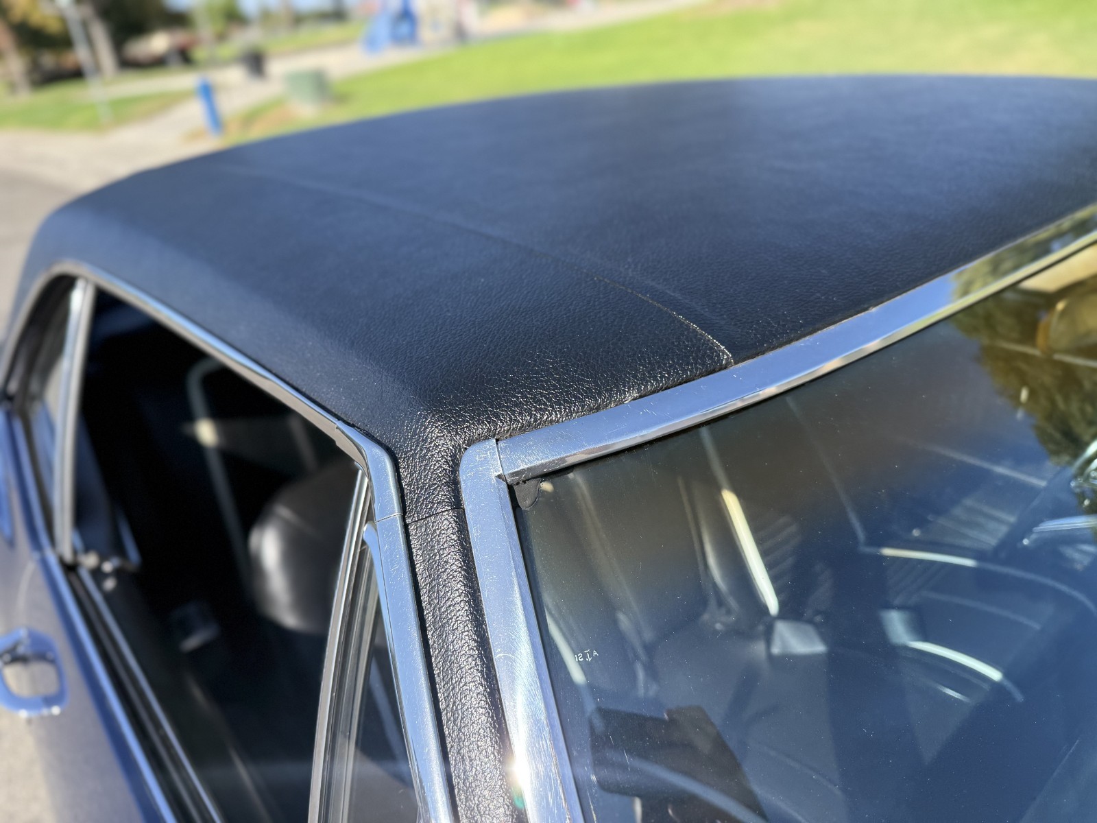 Chevrolet-Camaro-1967-Coupe-15