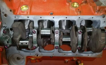 Chevrolet-Camaro-1967-Coupe-15