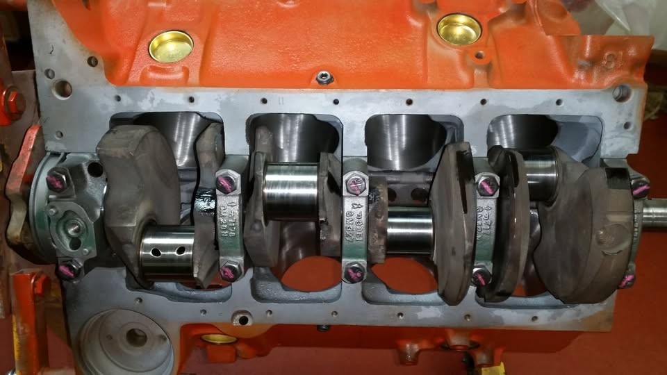 Chevrolet-Camaro-1967-Coupe-15