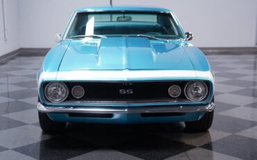 Chevrolet-Camaro-1967-Coupe-15