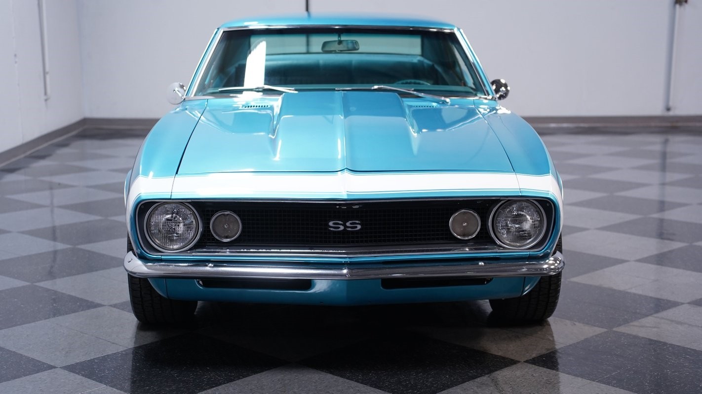 Chevrolet-Camaro-1967-Coupe-15