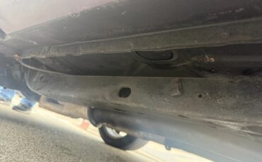 Chevrolet-Camaro-1967-Coupe-15