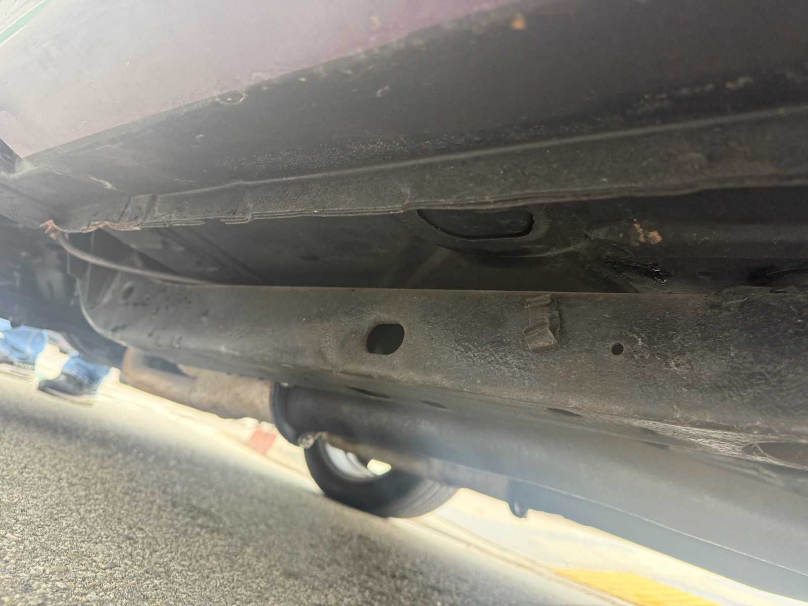 Chevrolet-Camaro-1967-Coupe-15