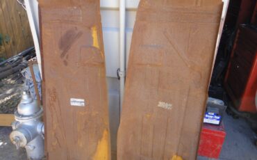 Chevrolet-Camaro-1967-Coupe-15