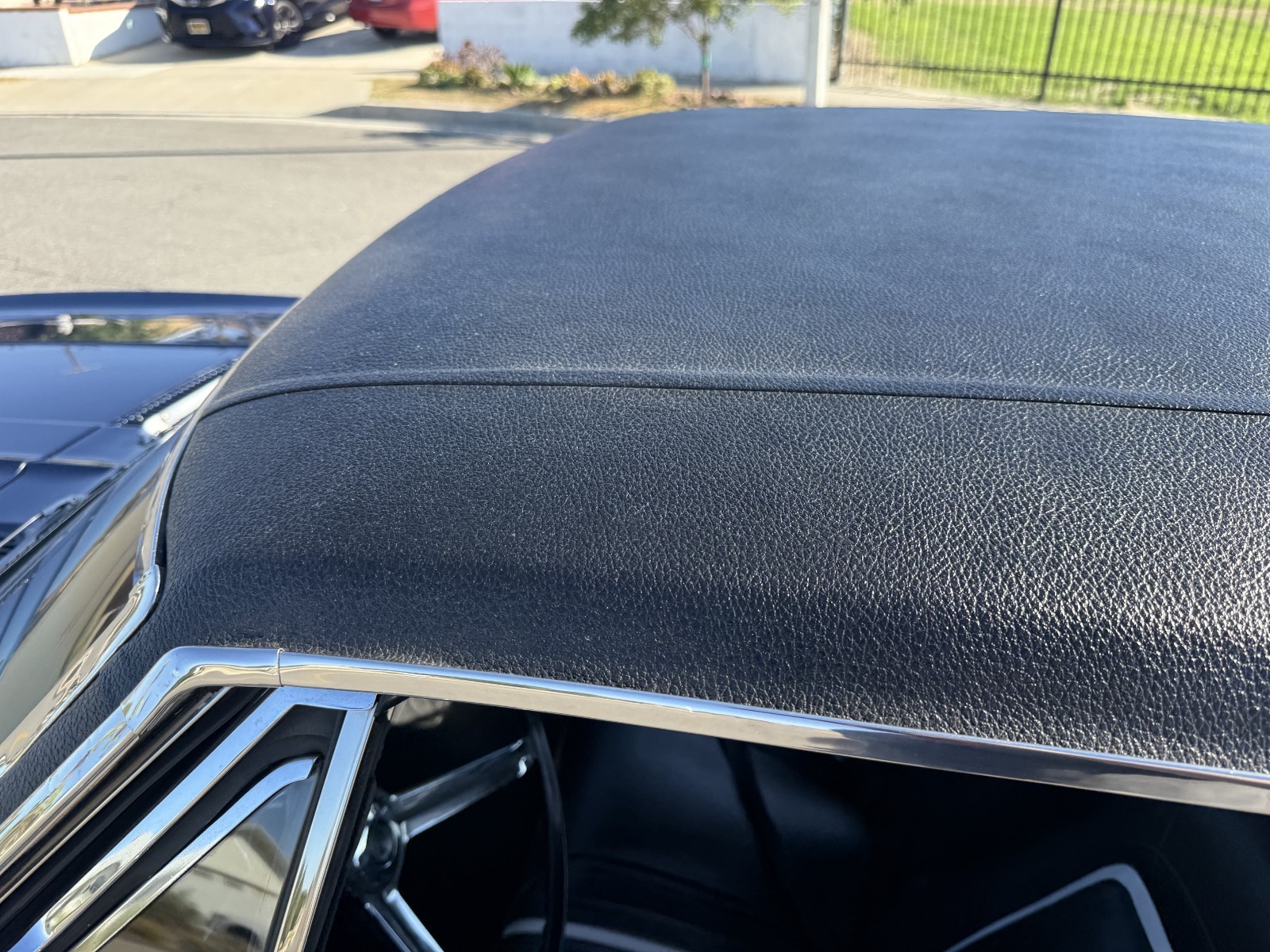 Chevrolet-Camaro-1967-Coupe-16