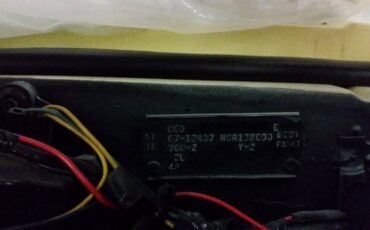 Chevrolet-Camaro-1967-Coupe-16