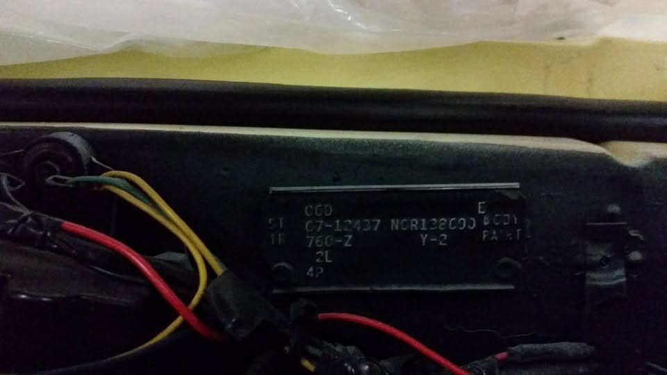 Chevrolet-Camaro-1967-Coupe-16