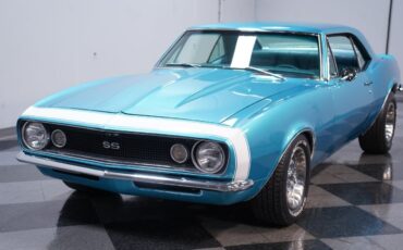 Chevrolet-Camaro-1967-Coupe-16