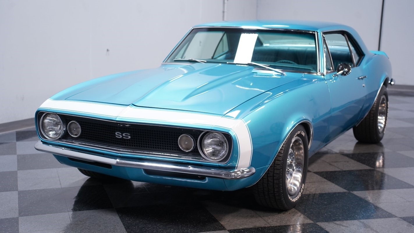 Chevrolet-Camaro-1967-Coupe-16