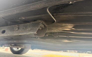 Chevrolet-Camaro-1967-Coupe-16